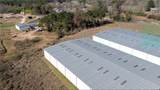755 16TH Court - Photo 11
