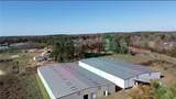 755 16TH Court - Photo 2