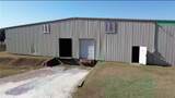 755 16TH Court - Photo 3