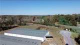 755 16TH Court - Photo 4