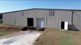 755 16TH Court - Photo 7