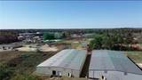 755 16TH Court - Photo 8