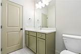 1718 Crescent Boulevard - Photo 19