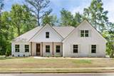 1718 Crescent Boulevard - Photo 2