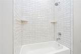 1718 Crescent Boulevard - Photo 20