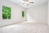 1718 Crescent Boulevard - Photo 21