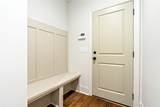 1718 Crescent Boulevard - Photo 22