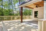 1718 Crescent Boulevard - Photo 23