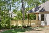 1718 Crescent Boulevard - Photo 24