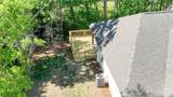 1718 Crescent Boulevard - Photo 25