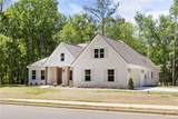 1718 Crescent Boulevard - Photo 27
