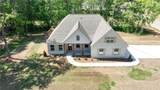1718 Crescent Boulevard - Photo 29