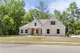 1718 Crescent Boulevard - Photo 32