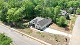 1718 Crescent Boulevard - Photo 34