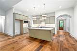 1718 Crescent Boulevard - Photo 4