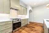 1718 Crescent Boulevard - Photo 5