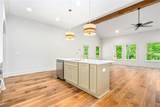 1718 Crescent Boulevard - Photo 6