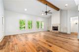 1718 Crescent Boulevard - Photo 7