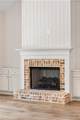 1718 Crescent Boulevard - Photo 8