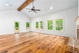 1718 Crescent Boulevard - Photo 9
