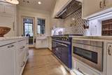 2898 Montana Way - Photo 11