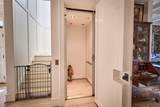 2898 Montana Way - Photo 12