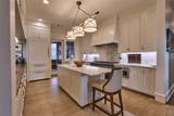2898 Montana Way - Photo 13