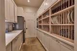 2898 Montana Way - Photo 15