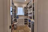 2898 Montana Way - Photo 16