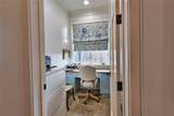 2898 Montana Way - Photo 18