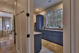 2898 Montana Way - Photo 19