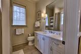 2898 Montana Way - Photo 20
