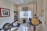 2898 Montana Way - Photo 24