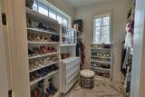 2898 Montana Way - Photo 25