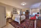 2898 Montana Way - Photo 28