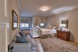 2898 Montana Way - Photo 29