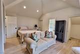 2898 Montana Way - Photo 30