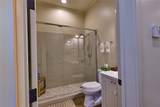 2898 Montana Way - Photo 31