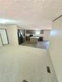 1445 Lee Road 155 - Photo 10