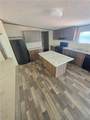 1445 Lee Road 155 - Photo 12