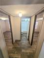 1445 Lee Road 155 - Photo 19