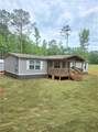 1445 Lee Road 155 - Photo 2