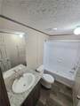 1445 Lee Road 155 - Photo 21