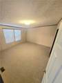 1445 Lee Road 155 - Photo 22