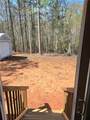 1445 Lee Road 155 - Photo 26