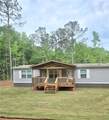 1445 Lee Road 155 - Photo 3