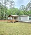 1445 Lee Road 155 - Photo 4