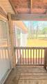1445 Lee Road 155 - Photo 8