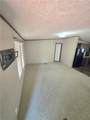 1445 Lee Road 155 - Photo 9