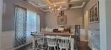 1862 Wildwood Drive - Photo 10